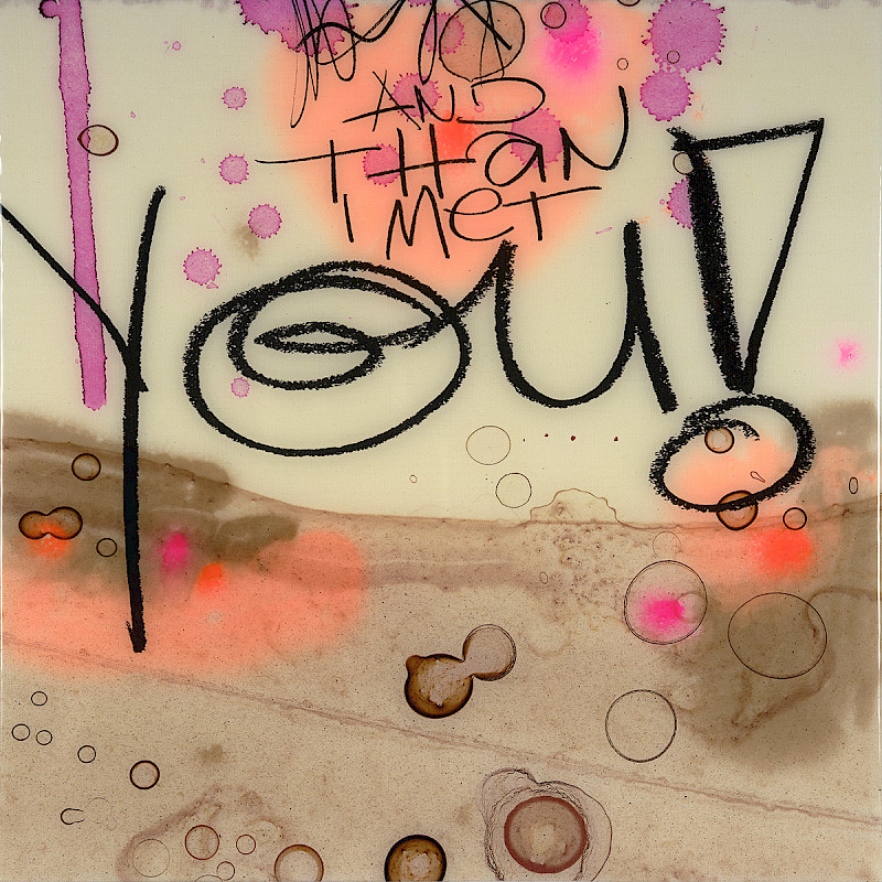 Jörg Döring, And than...