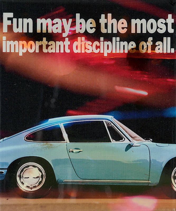 Jörg Döring, Most important