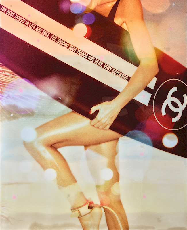 Jörg Döring, Best things