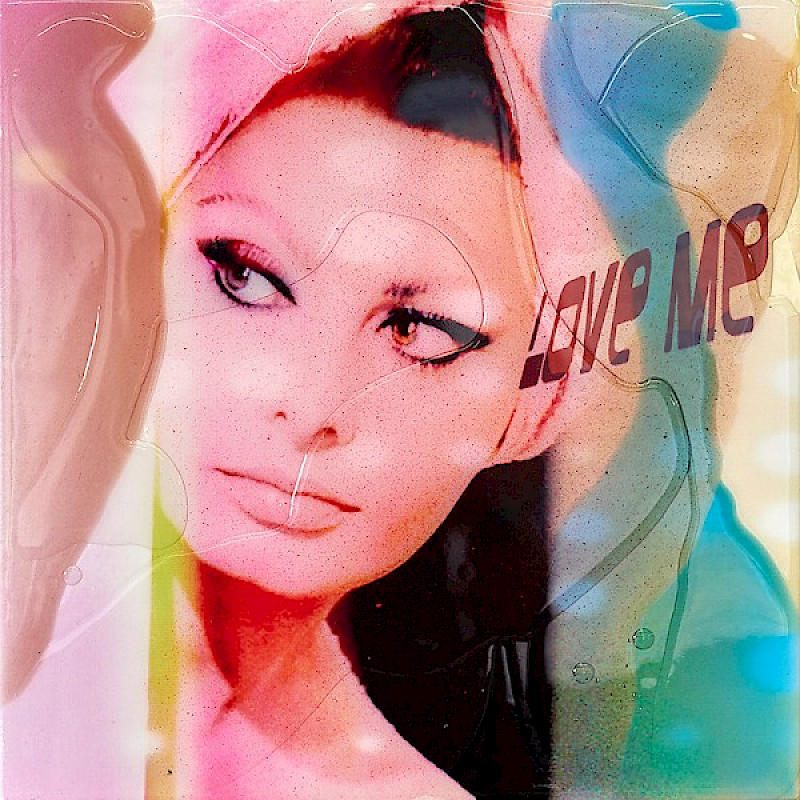 Jörg Döring, Look in