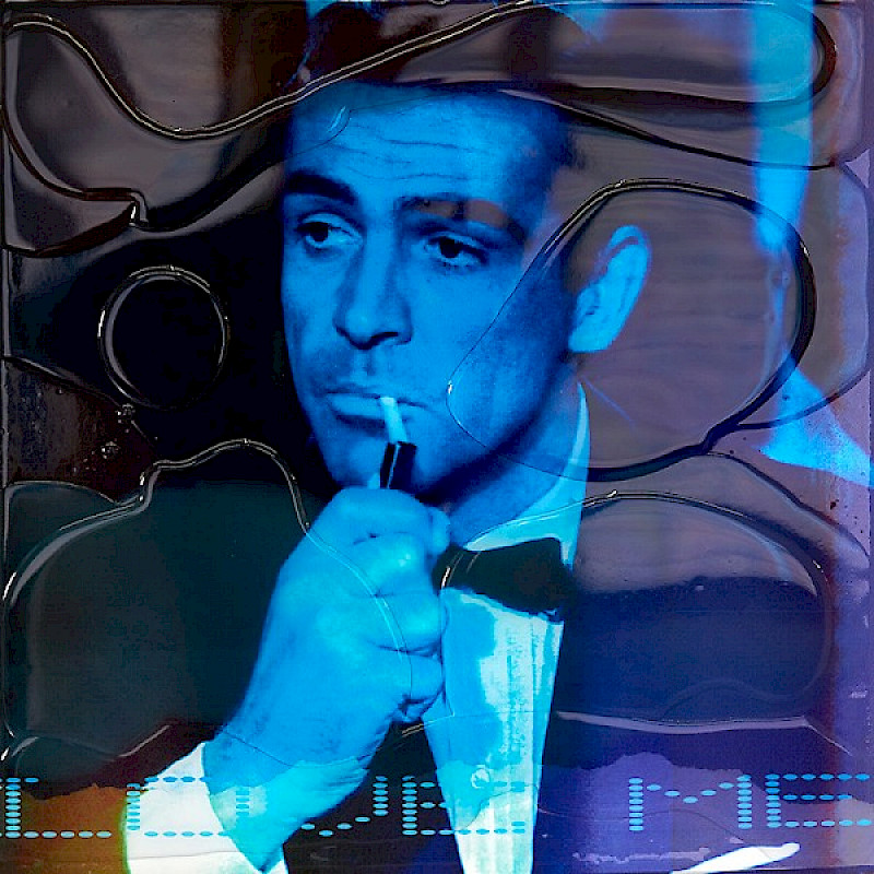 Jörg Döring, Me game